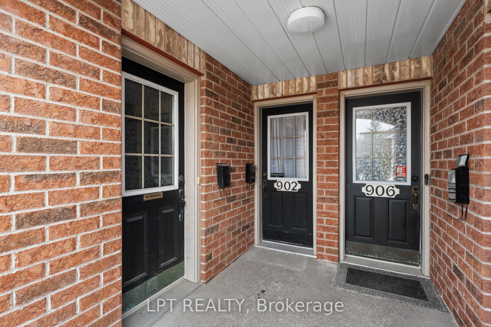 Additional image 4 of .-902 Longfields Drive, Ottawa, ON, K2J 5K6