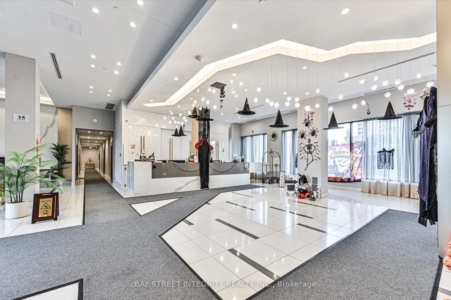 Additional image 16 of 35 Watergarden Drive 2719