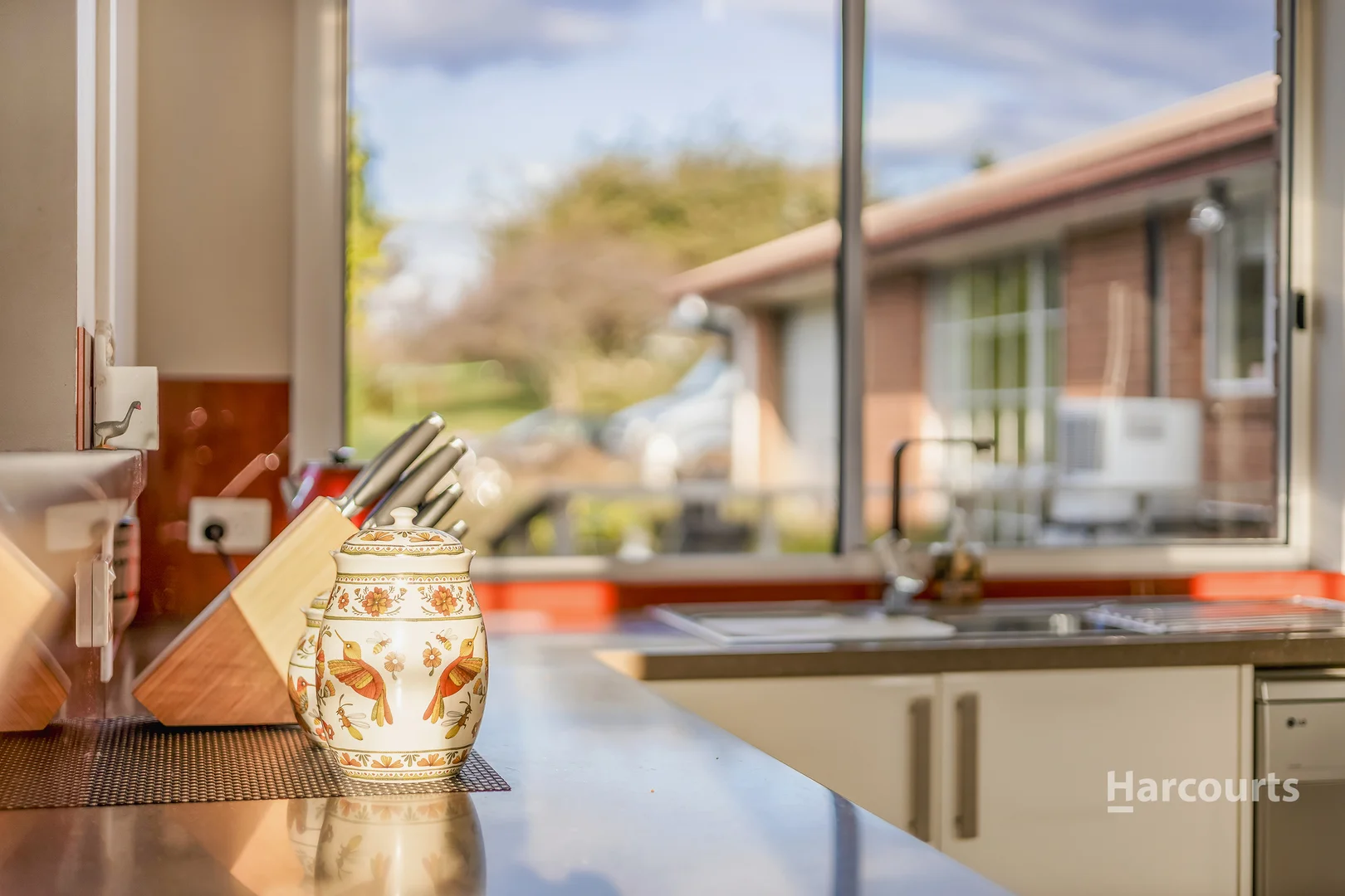 Additional image 12 of 1477 Preston Road, Preston TAS 7315