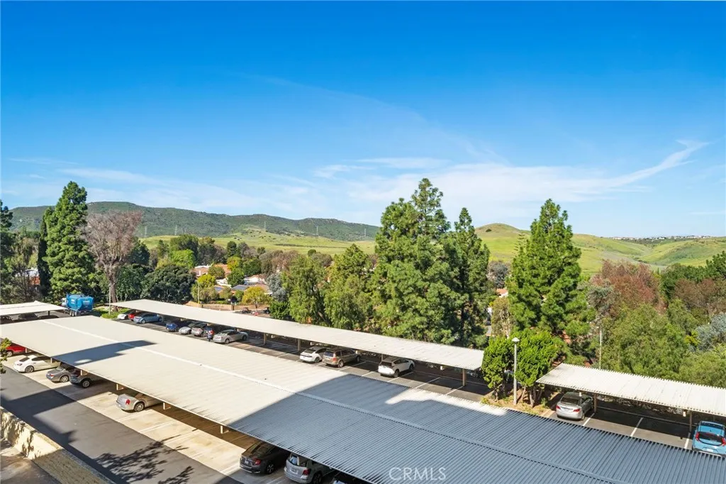 Additional image 55 of 24055 Paseo Del Lago Unit 311, Laguna Woods, CA 92637