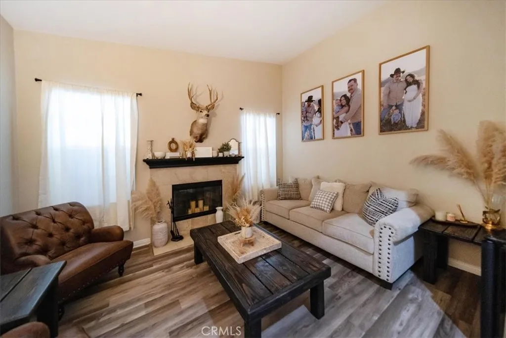 Additional image 10 of 32366 Whispering Willow Dr, Lake Elsinore, CA 92532