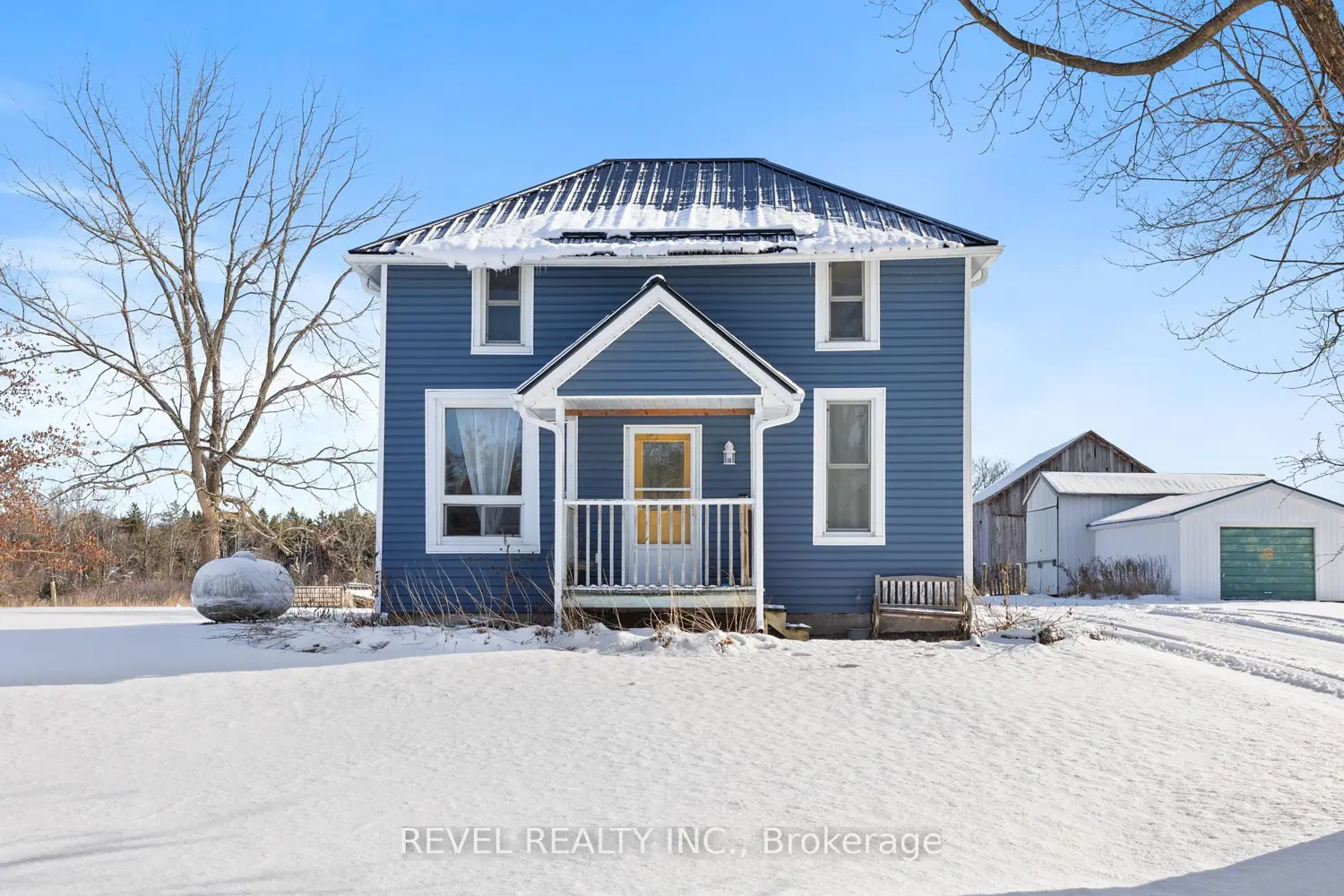 Additional image 20 of 2426 County Road 48