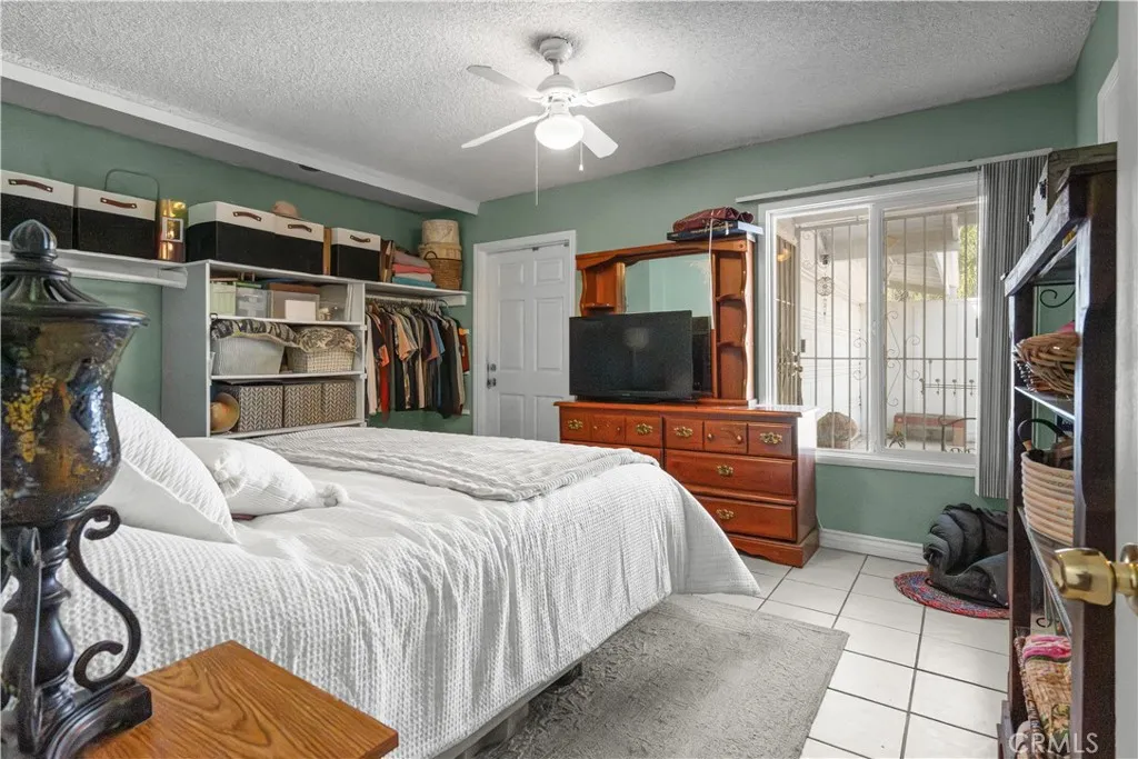 Additional image 22 of 20212 Londelius St, Winnetka, CA 91306