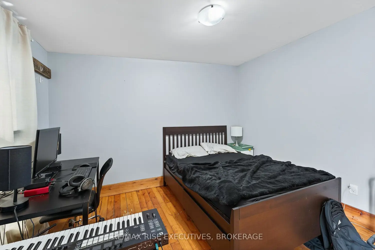 Additional image 14 of 160 King Street