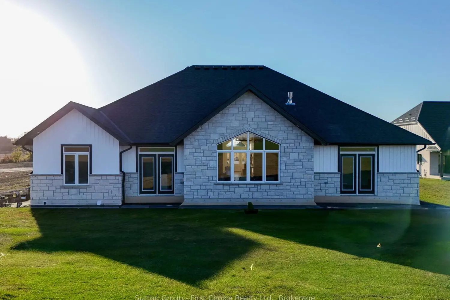 Additional image 13 of 73588 Irene Crescent