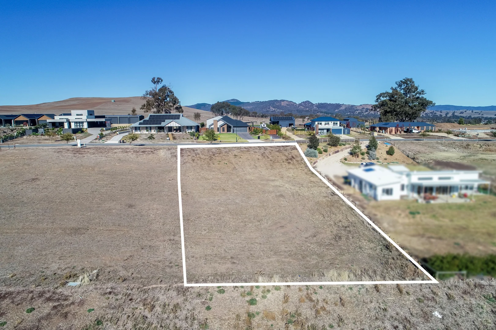 Additional image 6 of 69 Donovans Way, Mansfield VIC 3722