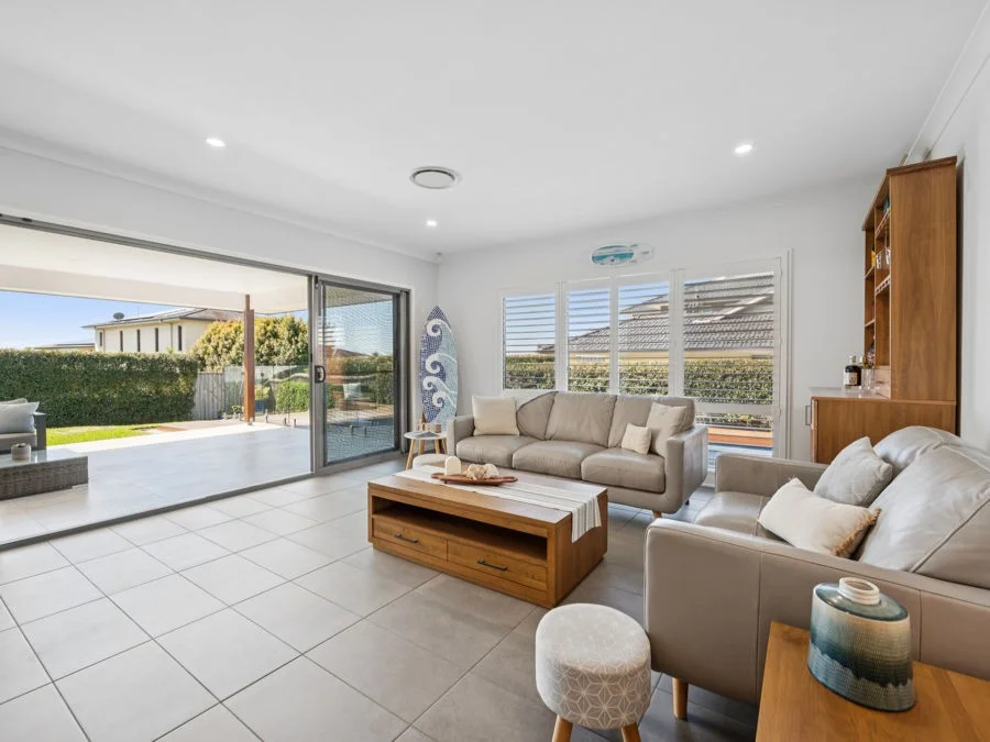 Additional image 8 of 23 Split Solitary Road, Sapphire Beach NSW 2450