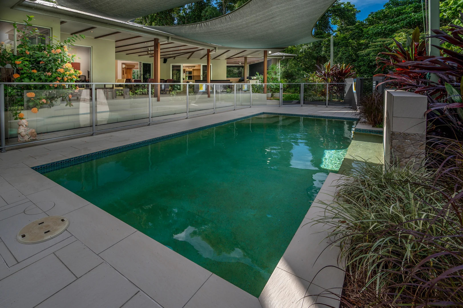 Additional image 5 of 1 Silver Crescent, Palm Cove QLD 4879