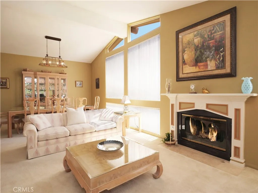 Additional image 13 of 6616 Via Colinita, Rancho Palos Verdes, CA 90275