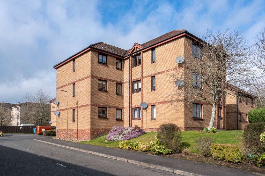 Additional image 11 of 2 bed flat for saleSouth Loch Park, Bathgate EH48