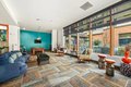 Additional image 51 of 427 NE 72nd St, Seattle, WA, 98115