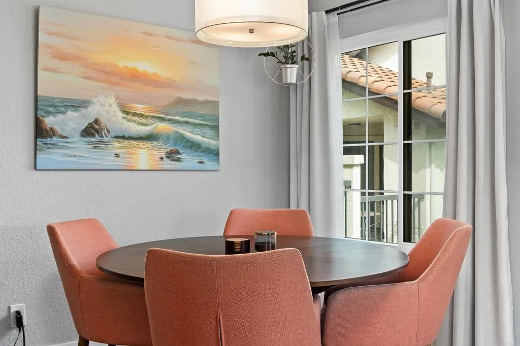 Additional image 14 of 3580 Seahorn Circle, San Diego, CA 92130