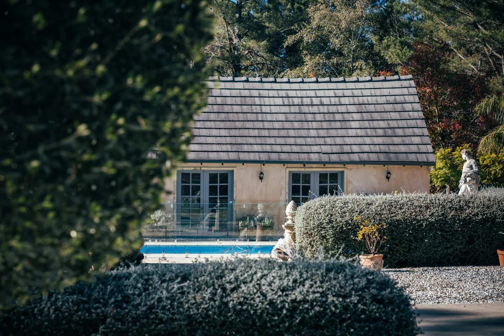 Additional image 35 of 560 Oxleys Hill Road, Berrima NSW 2577
