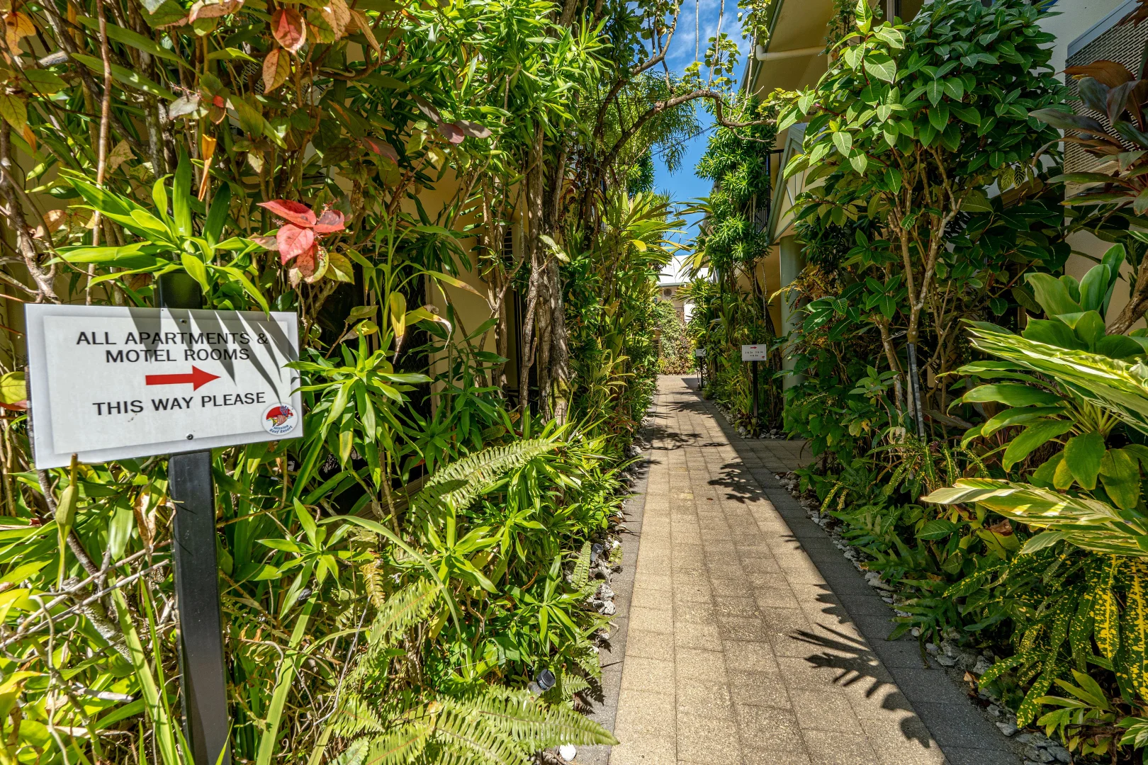 Additional image 25 of Unit 10/58-62 Holland St, Wongaling Beach QLD 4852