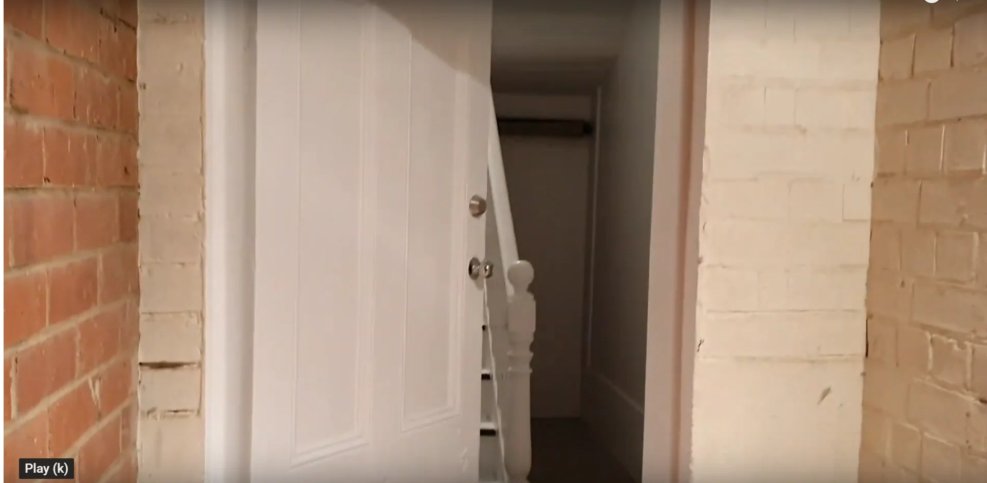 Additional image 2 of 1/301-305 Cressy Street, Deniliquin NSW 2710