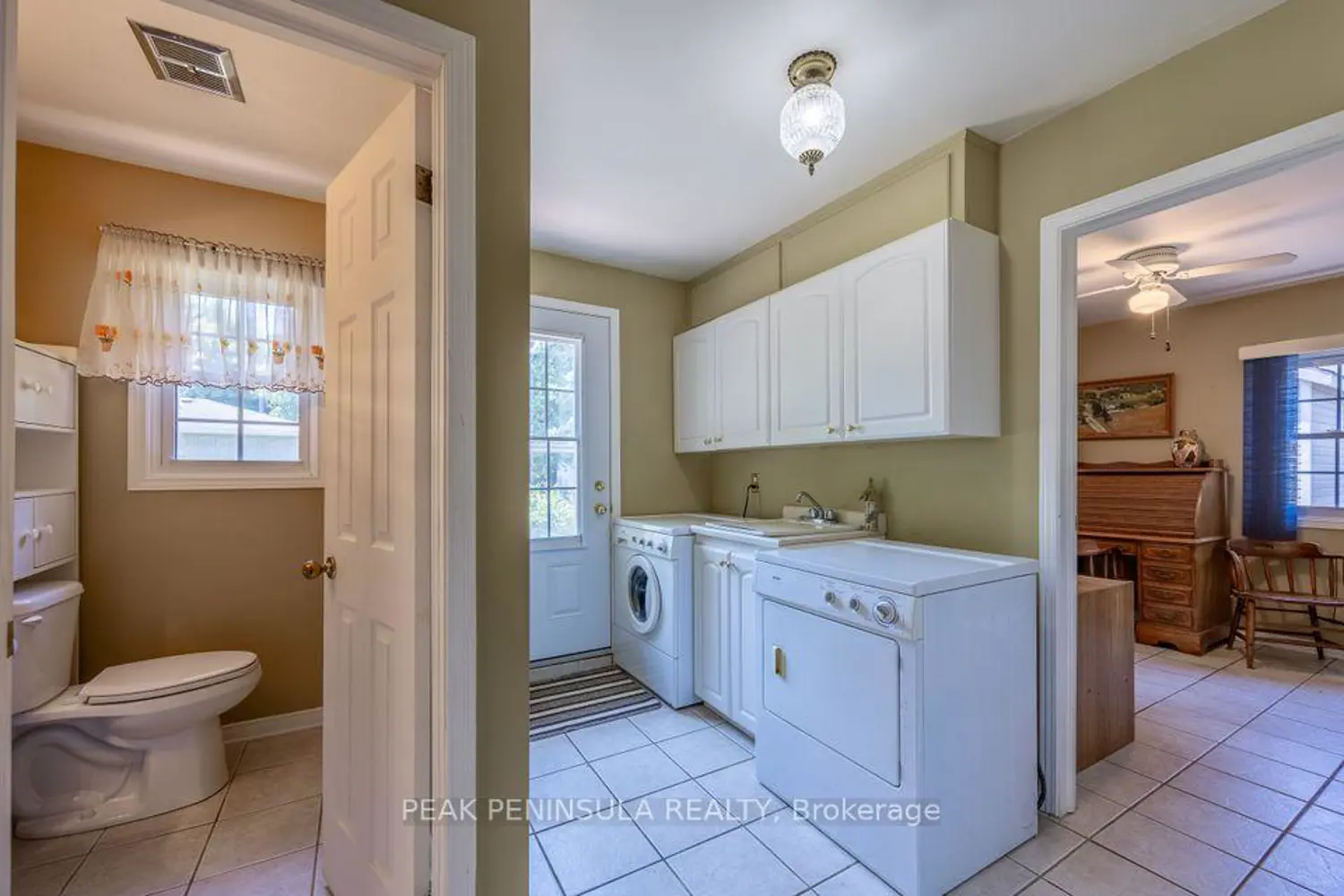 Additional image 5 of 23 Backus Drive