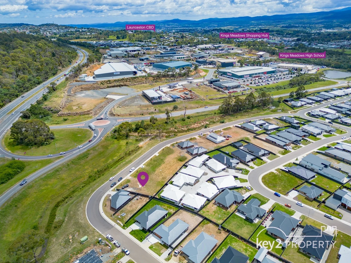 Additional image 6 of 70 Parkfield Drive, Youngtown TAS 7249