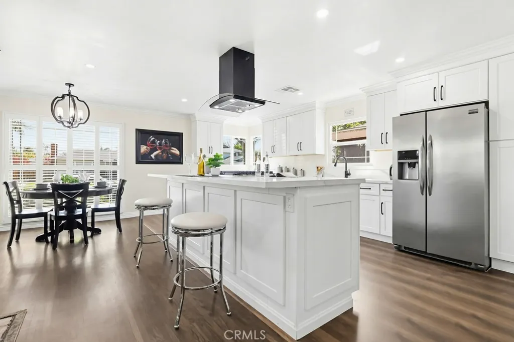 Additional image 17 of 3133 Cedar Avenue, Long Beach, CA 90806