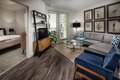 Additional image 10 of 687 S Hobart Blvd, Los Angeles, CA, 90005