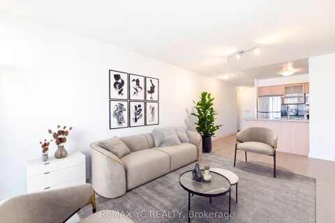 Additional image 9 of 2612-16 Harrison Garden Boulevard, Toronto, ON, M2N 7J6