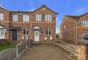 Leeds Road, Castleford WF10