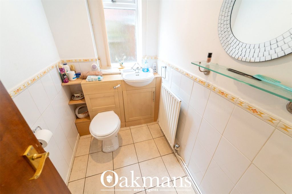 Additional image 31 of 4 bed detached house for saleAugustus Road, Birmingham, West Midlands B15