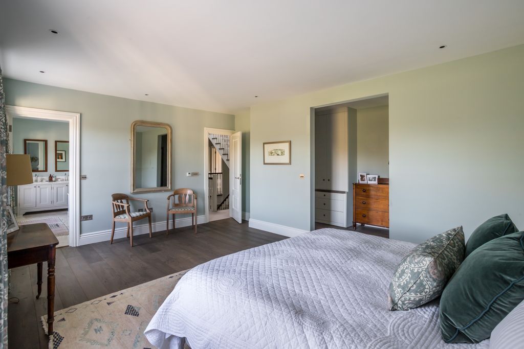 Additional image 16 of 6 bed detached house for sale3 Albert Silsby Place, Hassocks BN6