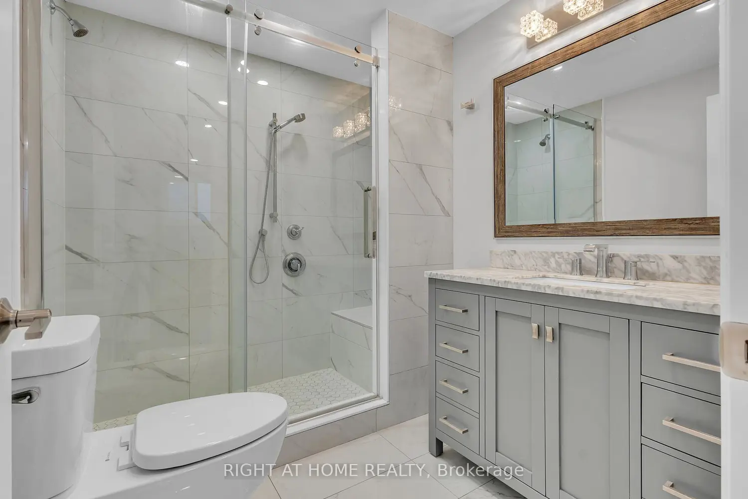 Additional image 15 of 321 Carriage Way