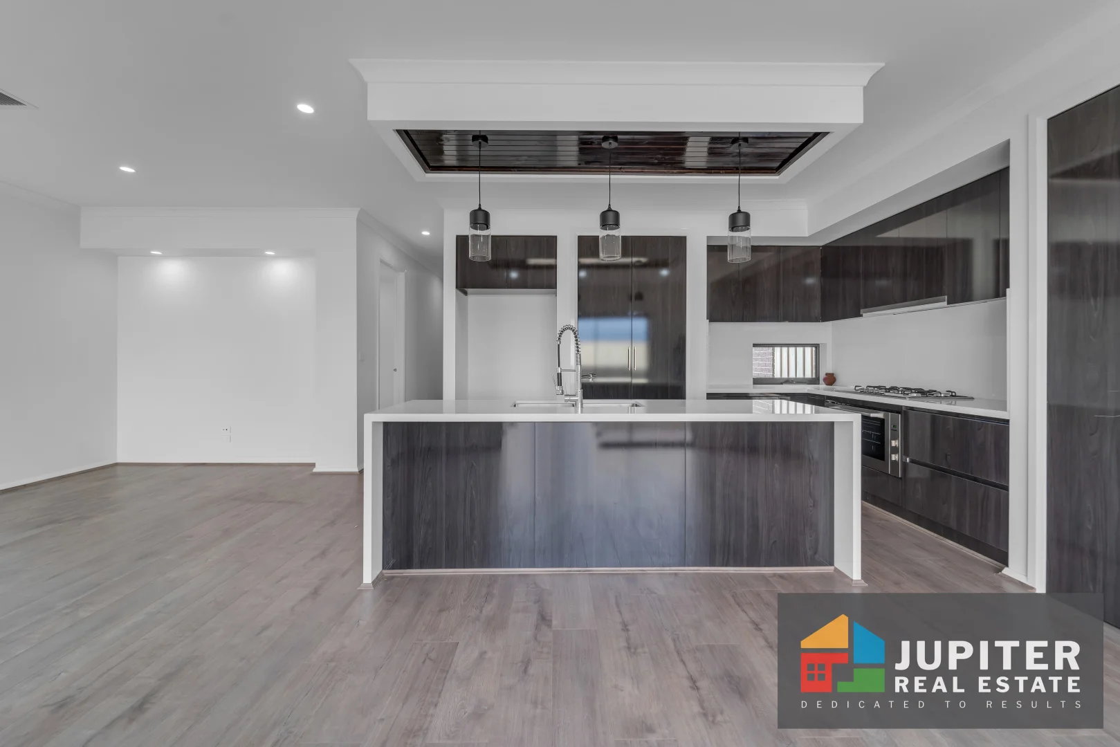 Additional image 5 of 5 Spree Street, Tarneit VIC 3029