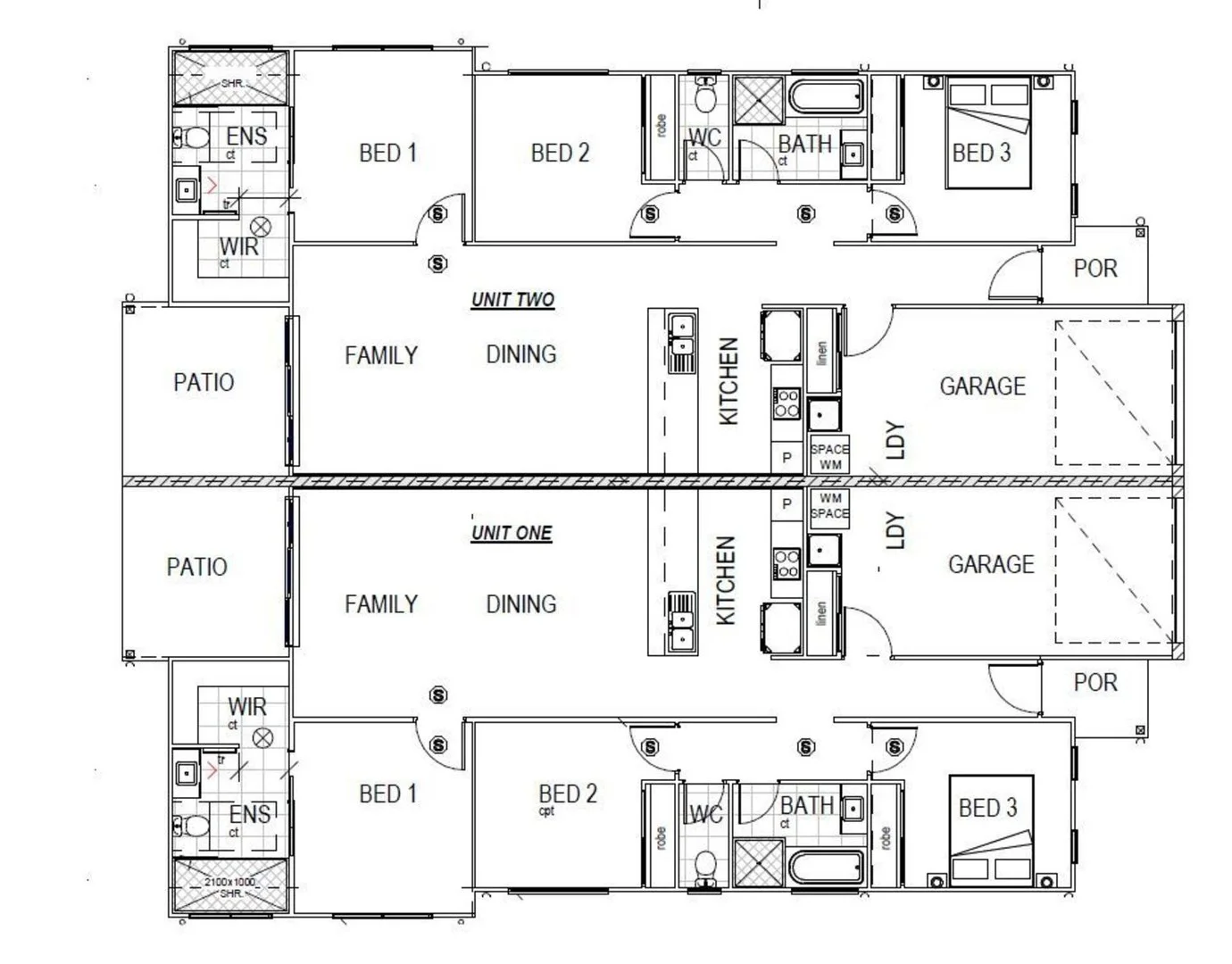 Additional image 2 of 19 San Marino Way, Zilzie QLD 4710