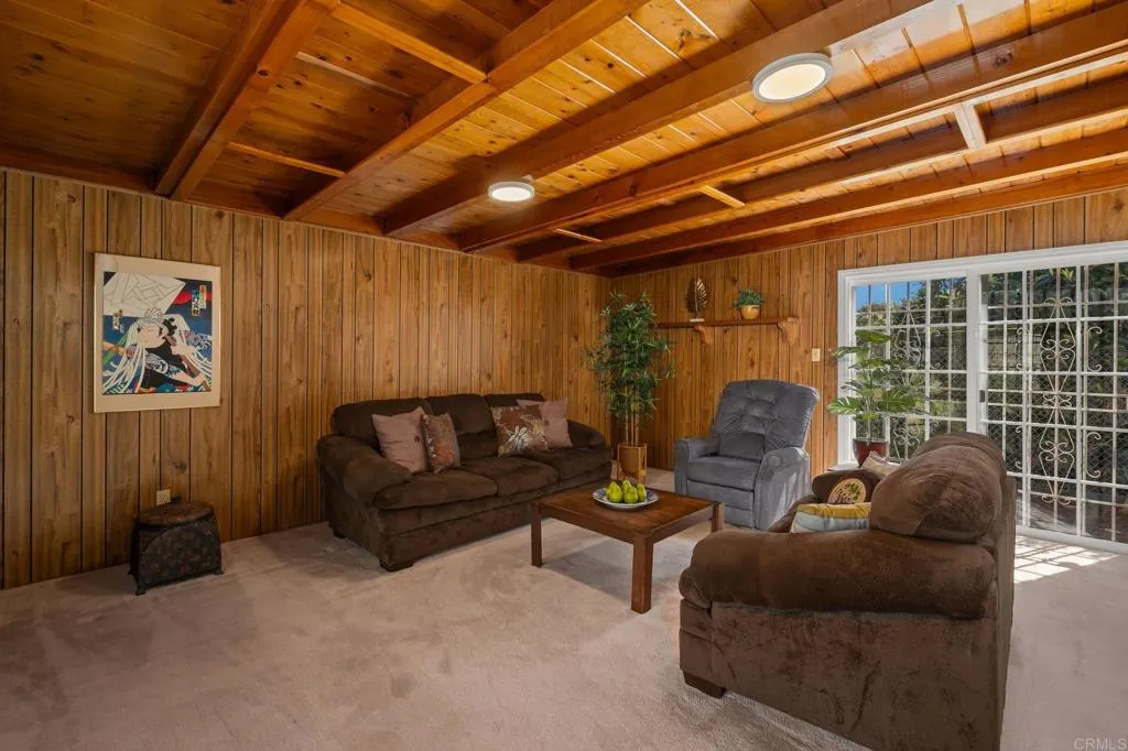 Additional image 86 of 3027 Oval Drive, San Diego, CA 92139