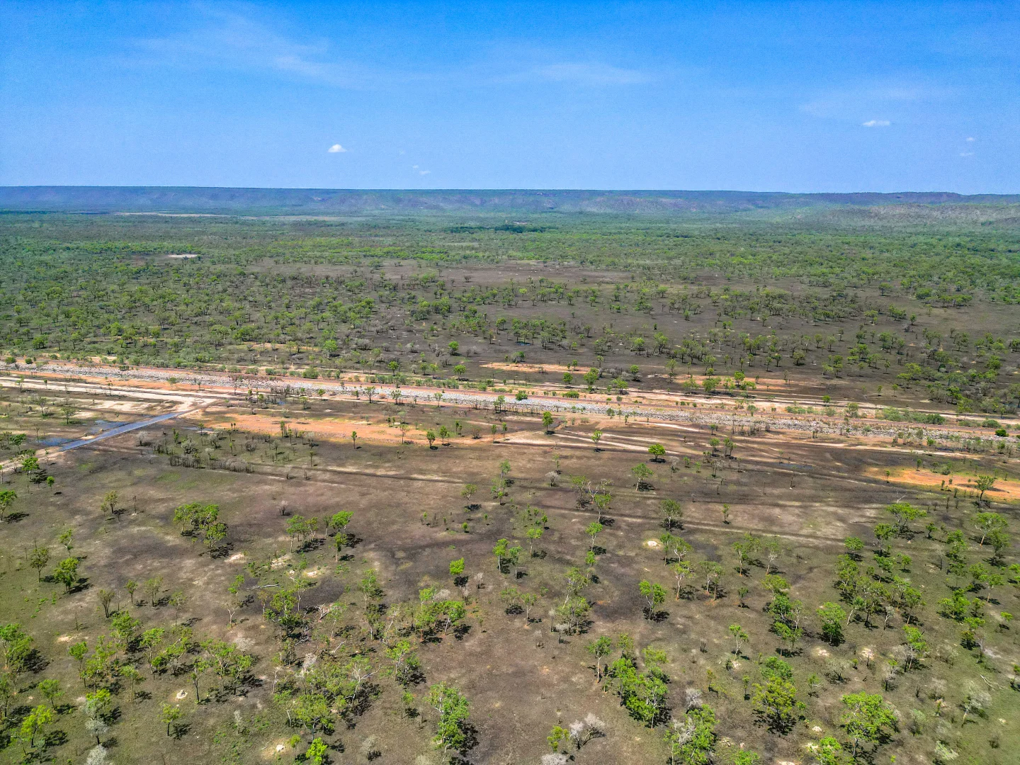 Additional image 11 of 670 Stuart Highway, Robin Falls NT 0822