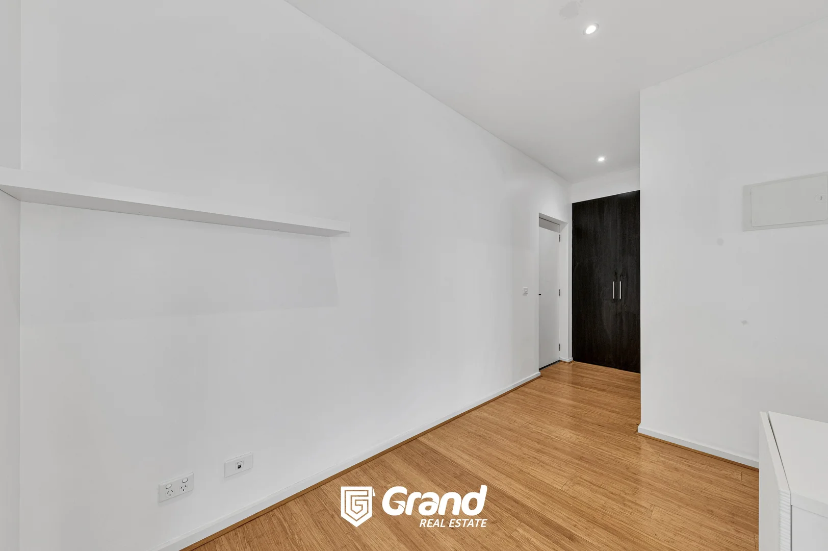 Additional image 3 of 208/90 White Street, Mordialloc VIC 3195