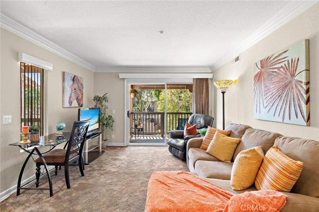 Additional image 6 of 2800 Keller Drive Unit 249, Tustin, CA 92782