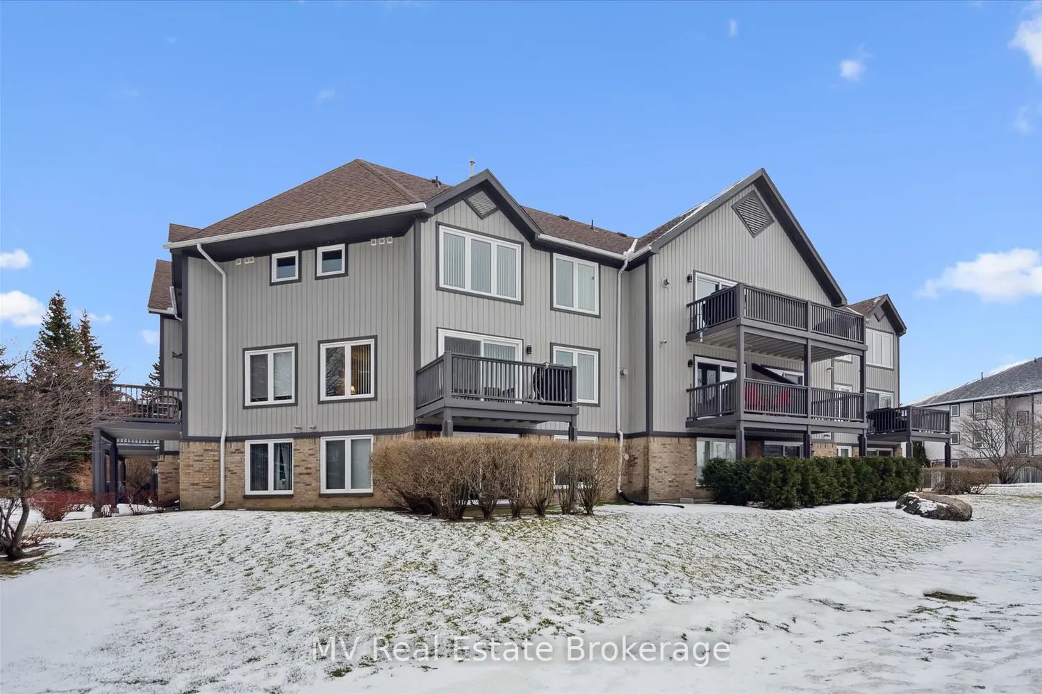 Additional image 18 of 711 Johnston Park Avenue 12