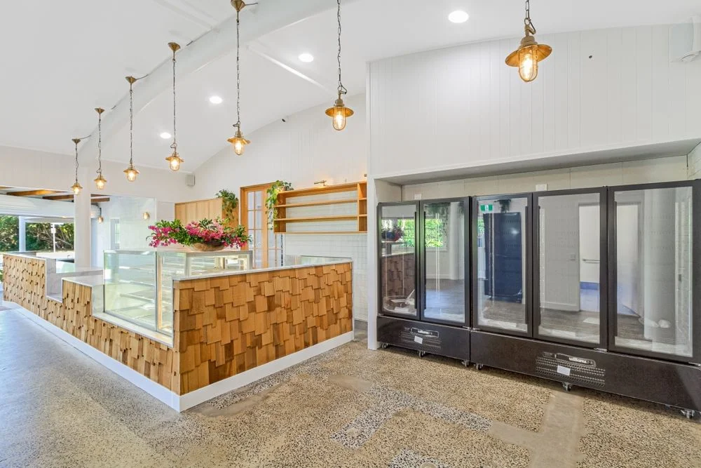 Additional image 13 of 50 Main Road, Fingal Head NSW 2487