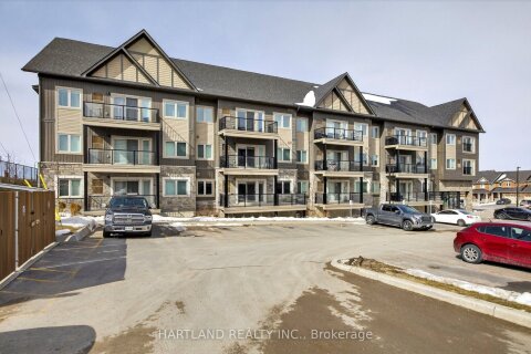 Additional image 8 of 210-340 Florence Drive, Peterborough, ON, K9J 0K4