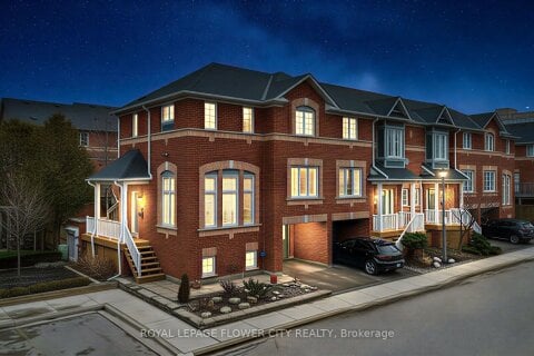 Additional image 7 of 1-5031 E Mill Road, Mississauga, ON, L5V 2M5