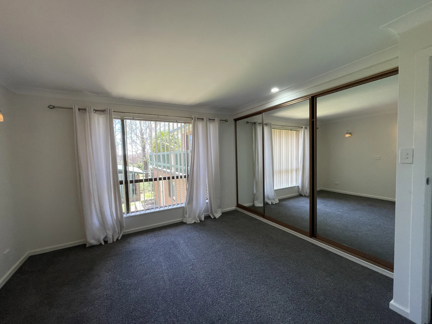 Additional image 5 of 186W Croudace Street, Walcha NSW 2354