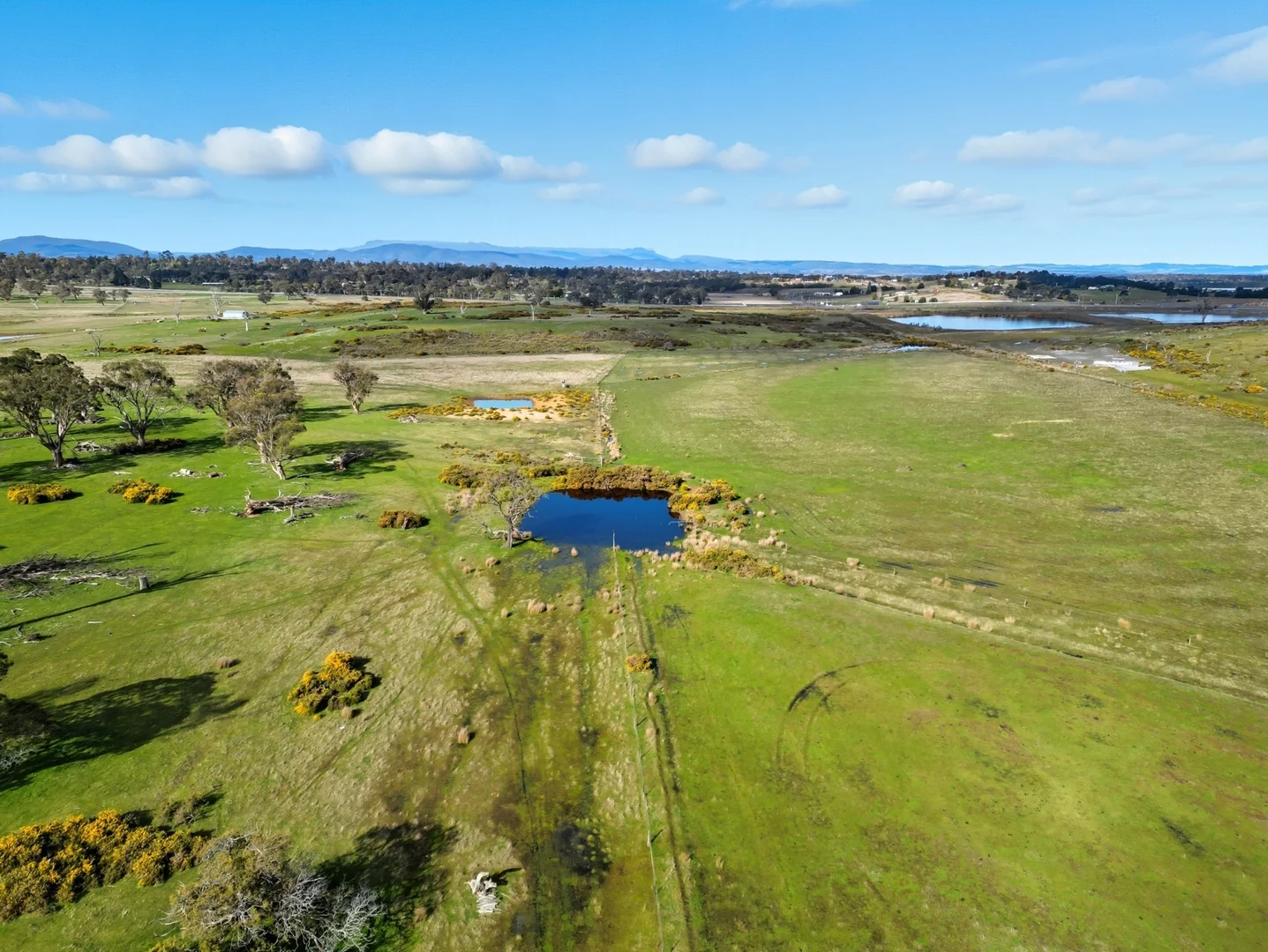 Additional image 16 of 33 Haggerston Farm Road, Perth TAS 7300