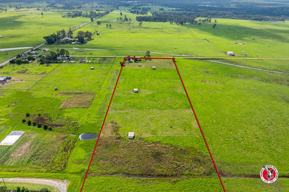 Additional image 37 of 5 Guthrie Street, Moruya NSW 2537