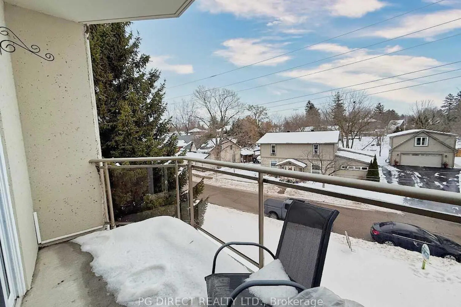 Additional image 14 of 245 Queen Street 405