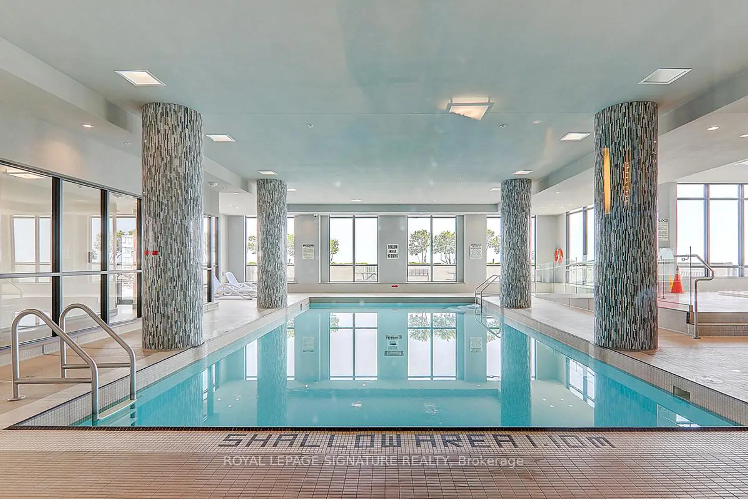 Additional image 17 of 3975 Grand Park Drive 3307