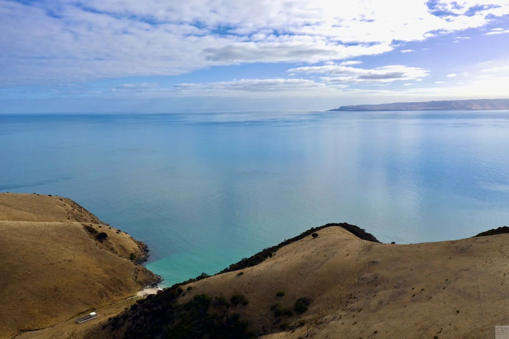 Additional image 24 of Lot 63 Cape Willoughby Road, Cuttlefish Bay SA 5222