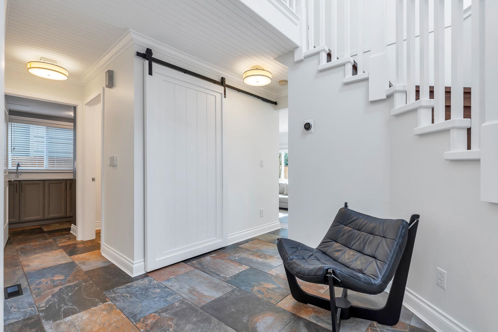 Additional image 4 of 13960 Coldicutt Avenue, White Rock, BC, V4B 3B2