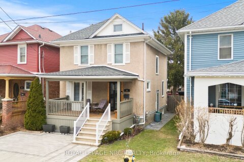Additional image 8 of 51 Chaplin Avenue, St. Catharines, ON, L2R 2E4