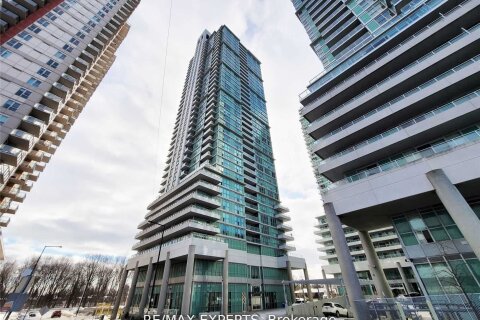 Additional image 8 of 3805-50 Town Centre Court, Toronto, ON, M1P 0A9