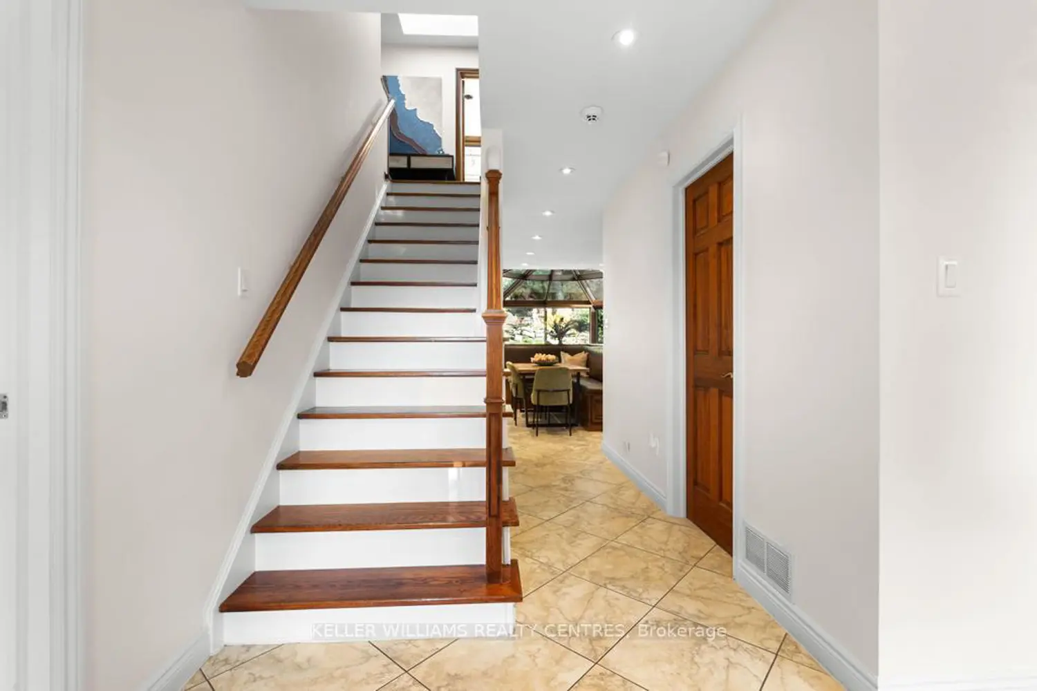 Additional image 3 of 50 Skyview Crescent