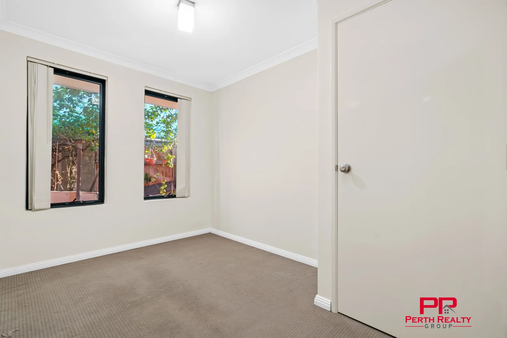 Additional image 6 of 23 Lakey Street, Southern River WA 6110