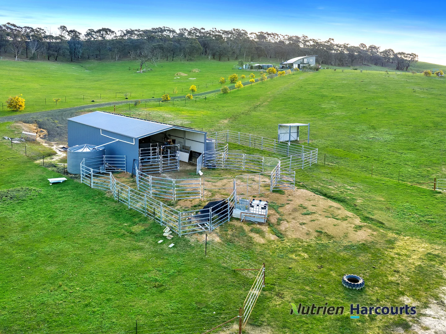 Additional image 34 of 250 Daisyburn Road, Hilldene VIC 3660